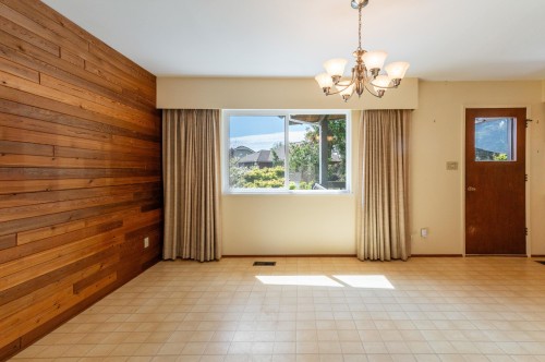 6311 No. 2 Road, Richmond, BC 