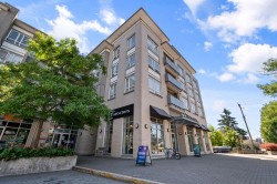 226-10880 No. 5 Road  Richmond, BC V6W 0B3