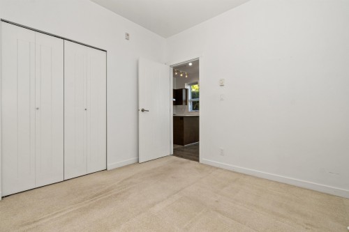 226-10880 No. 5 Road, Richmond, BC 