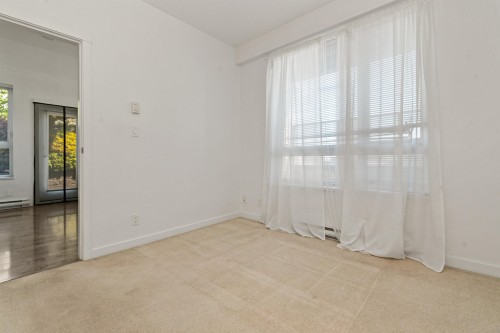 226-10880 No. 5 Road, Richmond, BC 