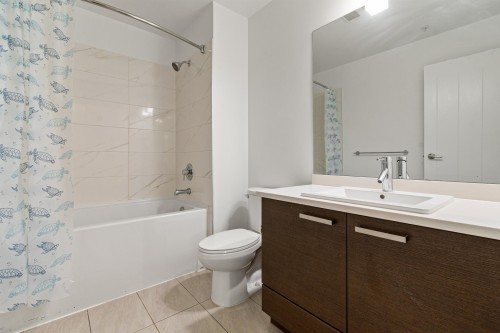 226-10880 No. 5 Road, Richmond, BC 