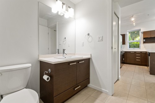 226-10880 No. 5 Road, Richmond, BC 