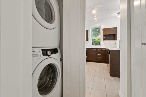 226-10880 No. 5 Road, Richmond, BC 