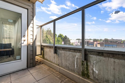 226-10880 No. 5 Road, Richmond, BC 