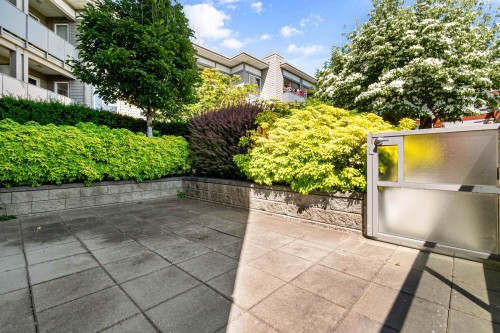 226-10880 No. 5 Road, Richmond, BC 