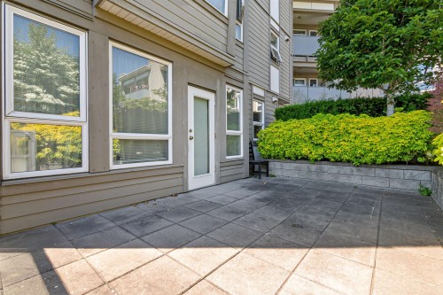 226-10880 No. 5 Road, Richmond, BC 