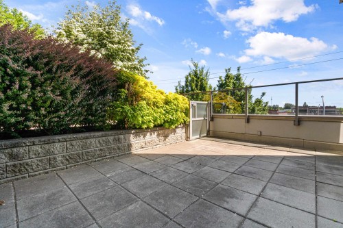 226-10880 No. 5 Road, Richmond, BC 