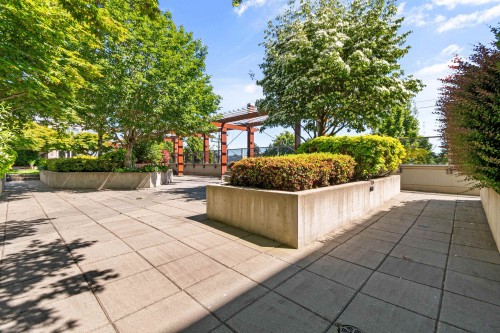 226-10880 No. 5 Road, Richmond, BC 