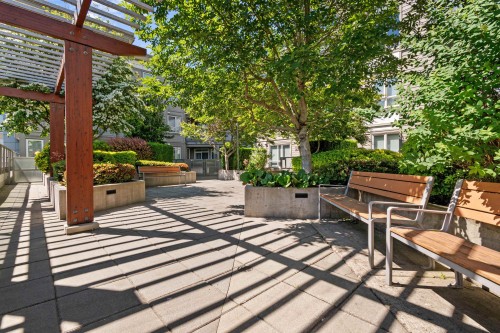 226-10880 No. 5 Road, Richmond, BC 