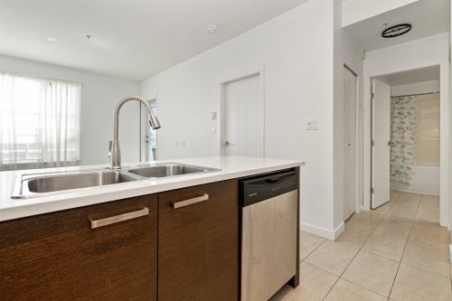 226-10880 No. 5 Road, Richmond, BC 