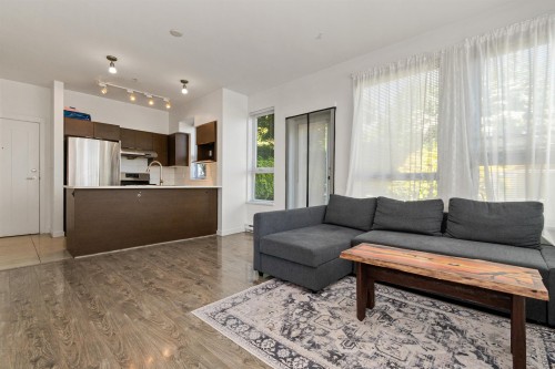 226-10880 No. 5 Road, Richmond, BC 