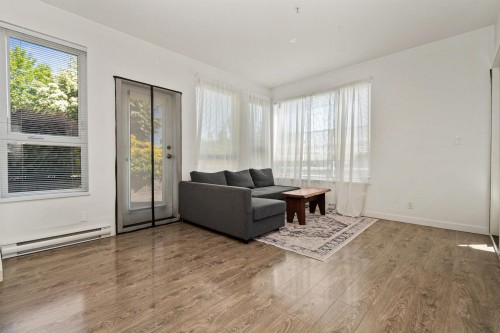226-10880 No. 5 Road, Richmond, BC 