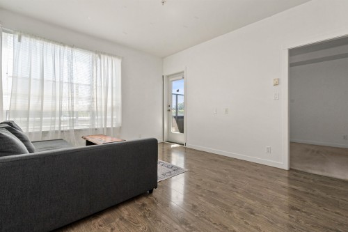 226-10880 No. 5 Road, Richmond, BC 