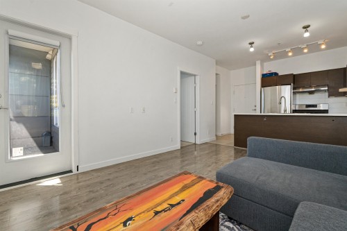 226-10880 No. 5 Road, Richmond, BC 