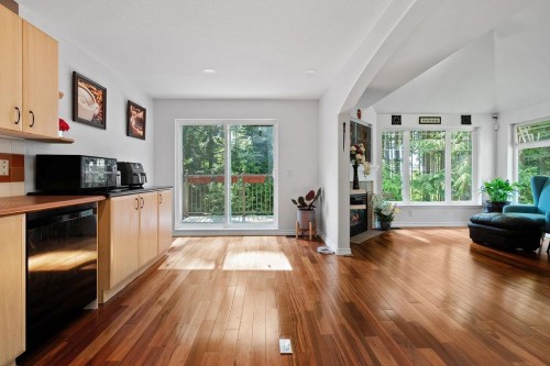 36-2351 Parkway Boulevard, Coquitlam, BC 