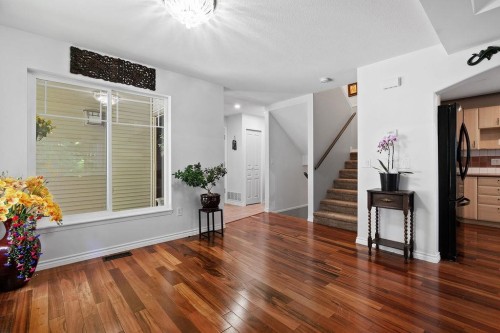 36-2351 Parkway Boulevard, Coquitlam, BC 
