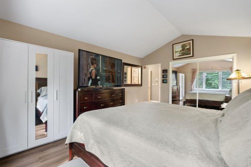 36-2351 Parkway Boulevard, Coquitlam, BC 
