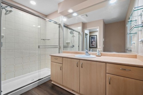 36-2351 Parkway Boulevard, Coquitlam, BC 