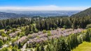 36-2351 Parkway Boulevard, Coquitlam, BC 