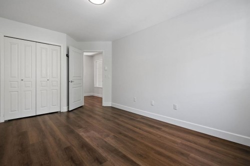 36-2351 Parkway Boulevard, Coquitlam, BC 
