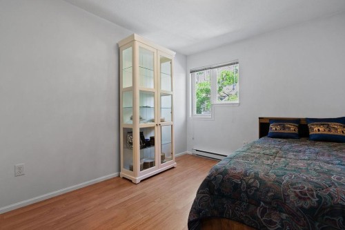 36-2351 Parkway Boulevard, Coquitlam, BC 