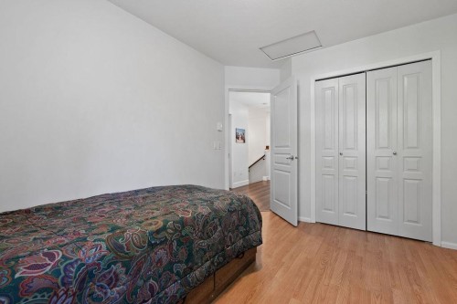 36-2351 Parkway Boulevard, Coquitlam, BC 