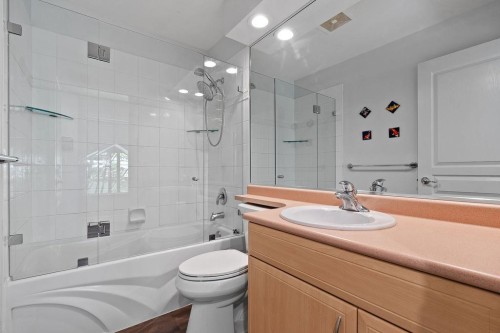 36-2351 Parkway Boulevard, Coquitlam, BC 