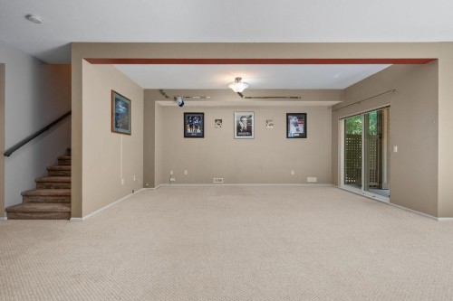 36-2351 Parkway Boulevard, Coquitlam, BC 