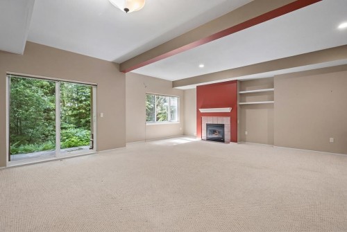 36-2351 Parkway Boulevard, Coquitlam, BC 