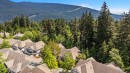 36-2351 Parkway Boulevard, Coquitlam, BC 