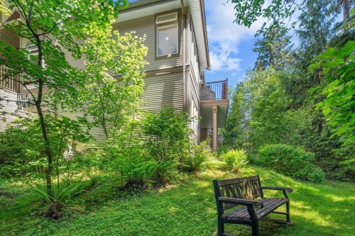 36-2351 Parkway Boulevard, Coquitlam, BC 