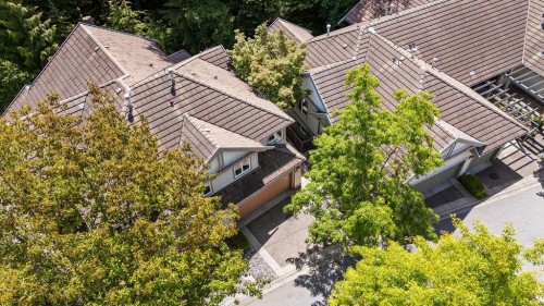 36-2351 Parkway Boulevard, Coquitlam, BC 