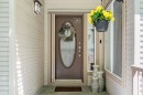 36-2351 Parkway Boulevard, Coquitlam, BC 