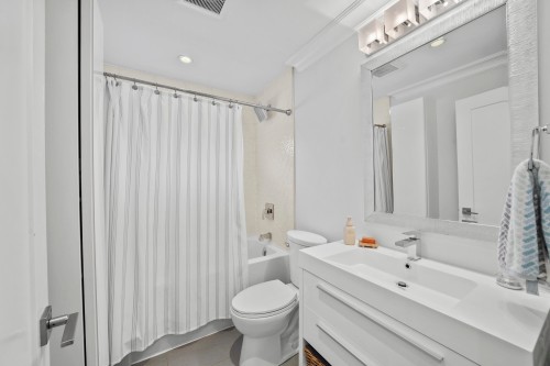 4560 Pender Street, Burnaby, BC 