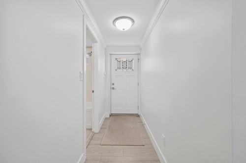 4560 Pender Street, Burnaby, BC 