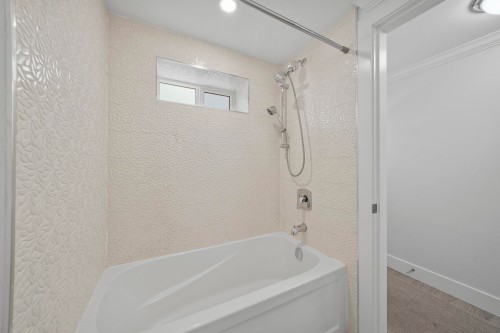 4560 Pender Street, Burnaby, BC 