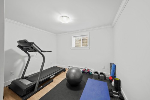 4560 Pender Street, Burnaby, BC 