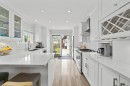 4560 Pender Street, Burnaby, BC 