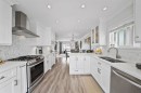 4560 Pender Street, Burnaby, BC 
