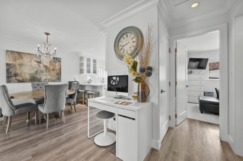 4560 Pender Street, Burnaby, BC 
