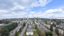 2105-7088 Salisbury Avenue, Burnaby, BC 