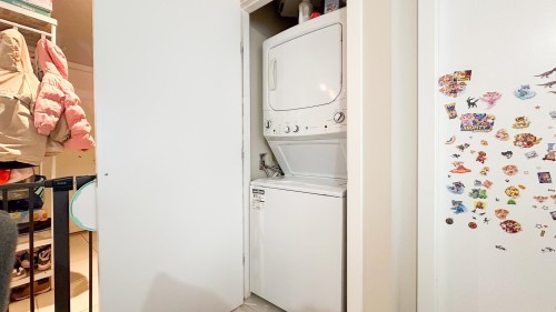 2105-7088 Salisbury Avenue, Burnaby, BC 
