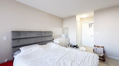 2105-7088 Salisbury Avenue, Burnaby, BC 