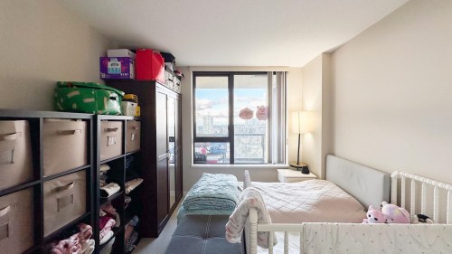 2105-7088 Salisbury Avenue, Burnaby, BC 