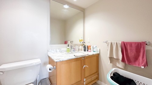 2105-7088 Salisbury Avenue, Burnaby, BC 