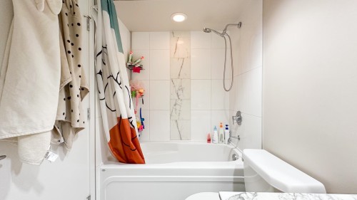 2105-7088 Salisbury Avenue, Burnaby, BC 