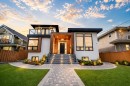 8093 14Th Avenue, Burnaby, BC 