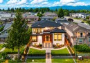 8093 14Th Avenue, Burnaby, BC 