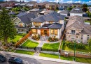 8093 14Th Avenue, Burnaby, BC 