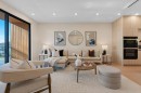 504 5Th Street E, North Vancouver, BC 